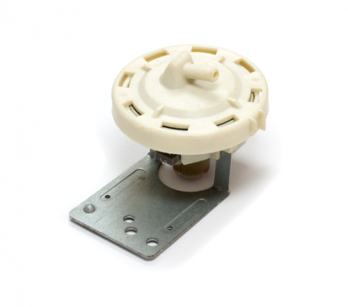 Прессостат Lg 6601EN1005A TAW34678268 PSW000LG