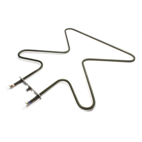 Тэн нижий для духовки Hansa 1300W 8031256 COK101AA