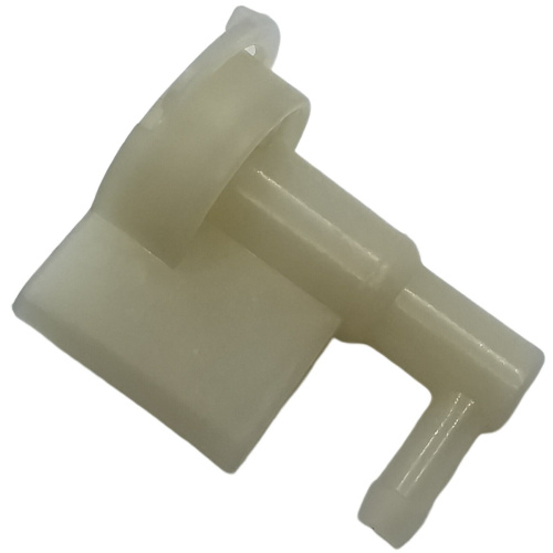 Переходник термоблока для кофемашины Krups MS-0A10048