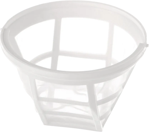 Фильтр для кофемашины Bosch 00645270