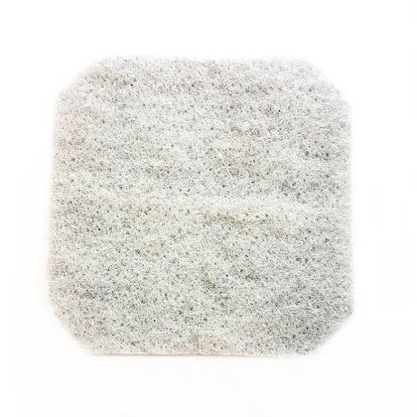 Фильтр для фритюрниц Tefal 792672