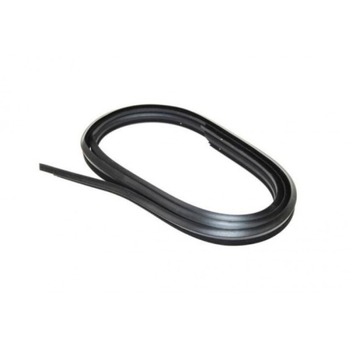 Уплотнитель двери посудомоечной машины Beko 1749190100 Original GSK501AC