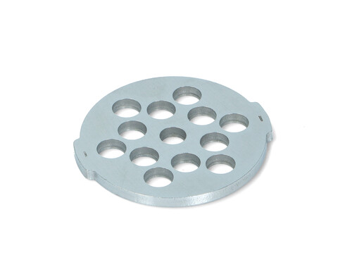 Решетка для мясорубки Moulinex SS-192247