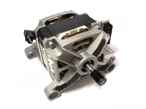 Двигатель для стиральной машины Beko MTR006AC