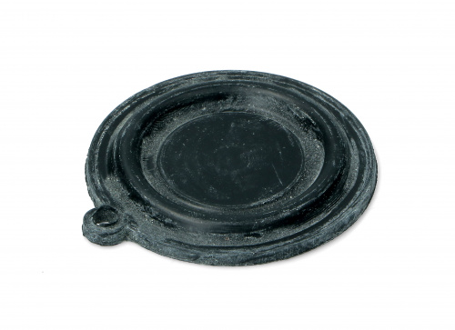 Мембрана редуктора воды для газового когла Vaillant 0020107790 010345 WTH616UN