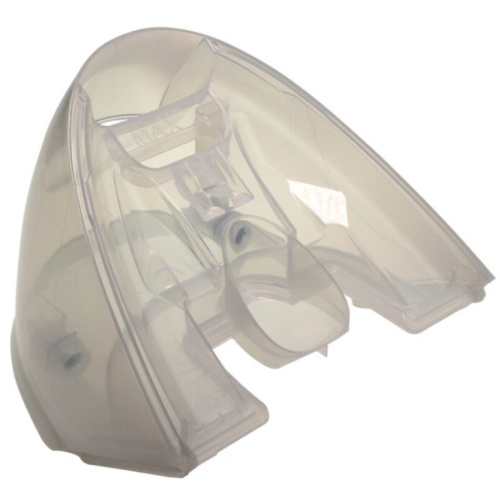 Резервуар воды для утюга парогенератора Tefal CS-10001024