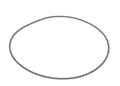 Хомут манжеты для стиральной машины GSK902UN