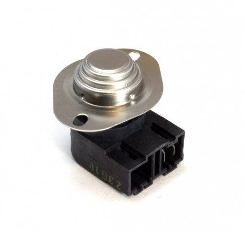 Термостат Whirlpool / 481228208008