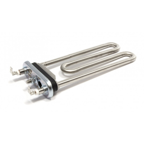 Тэн на стиральную машину  Lg AEG33121513  HTR008LG