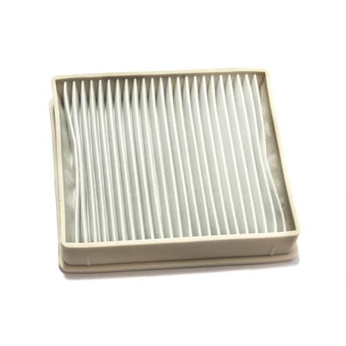 Фильтр для пылесоса Samsung DJ63-00672D Vca-Vh43 VAC302SA