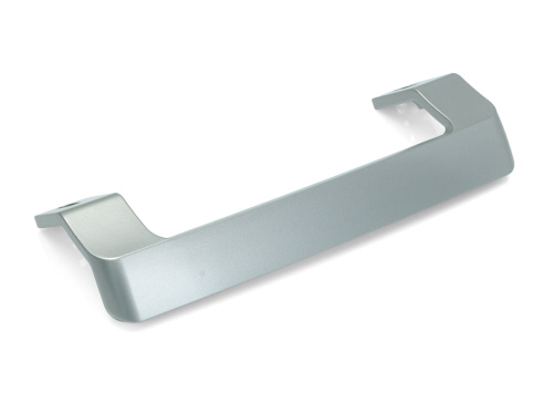 Ручка для холодильника Beko 4900061200