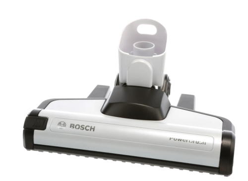 Щётка для пылесоса Bosch 11038967