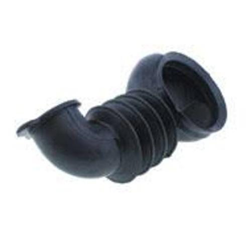 Патрубок сливной для стиральной машины Miele 00105140