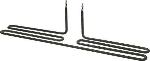 Нагревательный элемент для печи 1800w Thirode 3455153