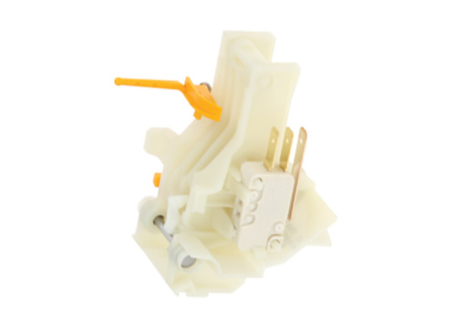 Блокировка люка для посудомоечной машины Bosch 00444896