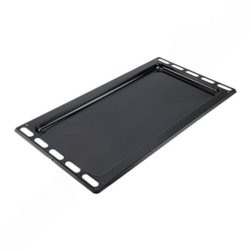 Противень для духовки Bertazzoni 101561