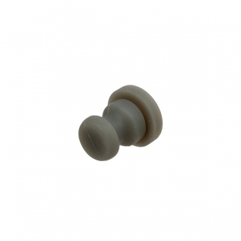 Распылитель пара для мультиварки Moulinex SS-994490