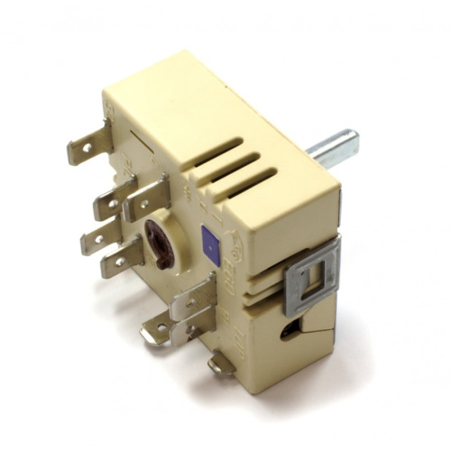 Регулятор мощности Universale 50.57071.010 COK357UN