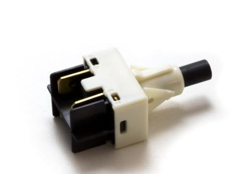 Кнопка включения для посудомоечной машины Beko SWT701AC