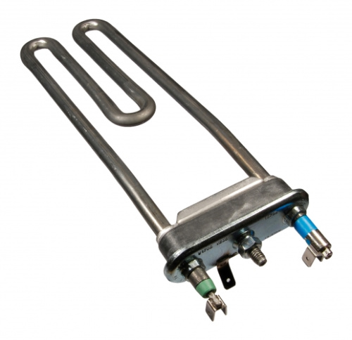Тэн 1700 Вт для стиральной машины Ariston HTR007AR
