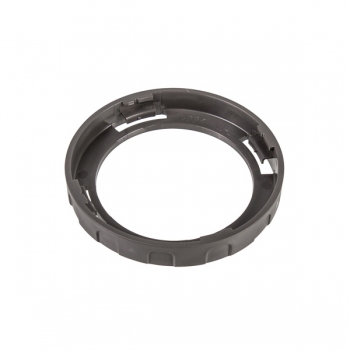 Гайка для блендера Moulinex MS-652319