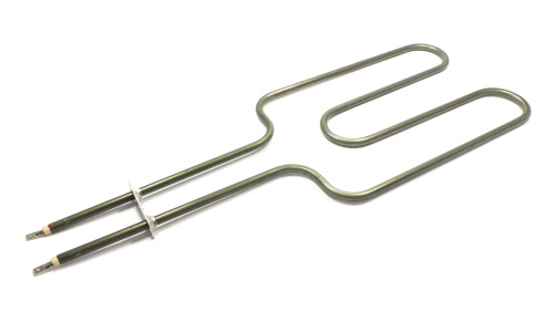 Тэн для сауны Zsa-420 250 Вт HTS025HR