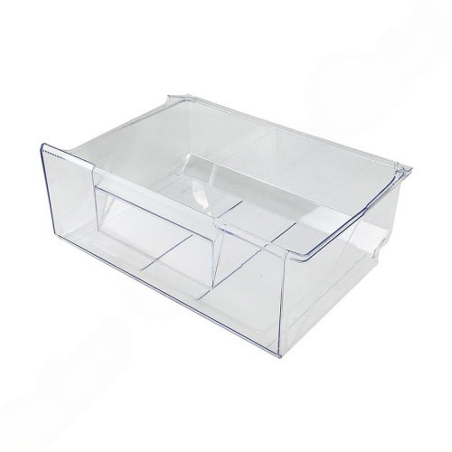 Ящик для морозильной камеры Smeg 761171040