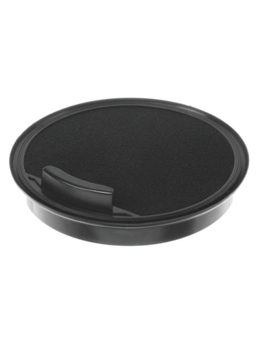 Фильтр для пылесоса Bosch 12025213