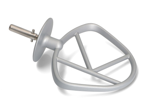 Венчик для кухонного комбайна Kenwood AW20011064 KW712214