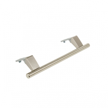 Ручка двери для холодильника LIEBHERR 9096534