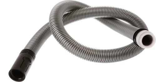 Шланг для пылесоса Bosch 17007971