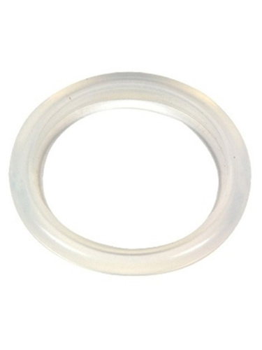 Прокладка для кофеварки Bosch Siemens 00756787