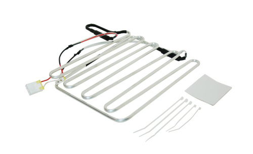 Тэн оттайки SAMSUNG / DA81-0169 / HTF000SA