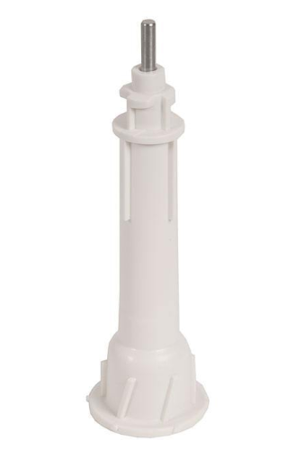 Шток для кухонного комбайна Moulinex MS-0697947