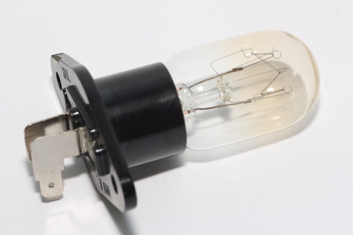 Лампа для микроволновой печи Samsung 4713-001031