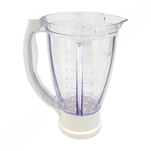 Стакан для кухонного комбайна Moulinex MS-0A13253