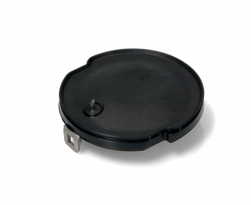 Перфоратор заслонка диффузора для кофеварки Dolce Gusto Krups MS-622718