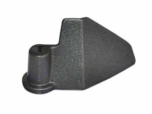 Лопатка для хлебопечки Ariete AT6955313000