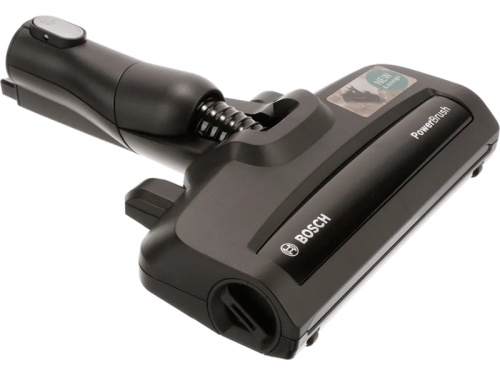 Турбощетка для пылесосов Bosch 17007183