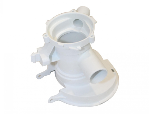 Корпус фильтра для стиральной машины Gorenje 306612