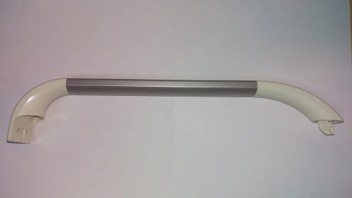 Ручка для холодильника BOSH. Оригинал 350мм