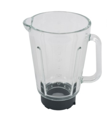 Стакан для блендера Moulinex MS-652315