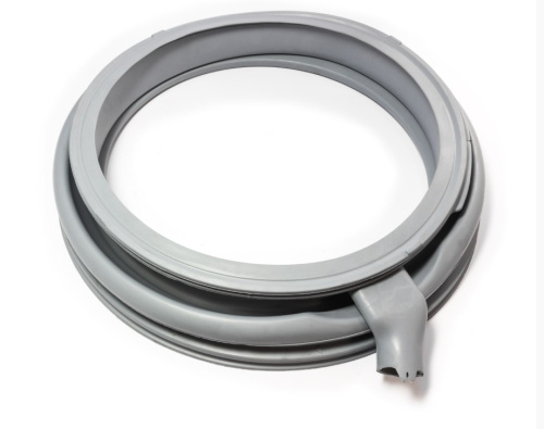 Манжета люка для стиральной машины Bosch 00686004 GSK022BO