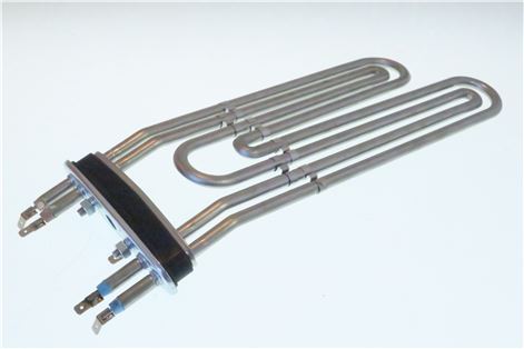 Тэн для стиральной машины Primus 5154961