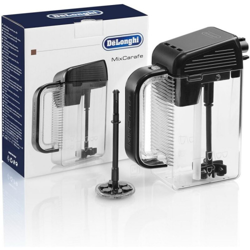 Капучинатор для кофемашины Delonghi DLSC016 5513299581
