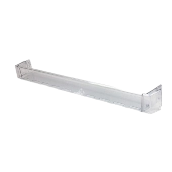 Полка дверная нижняя для холодильной камеры LG MAN37354101