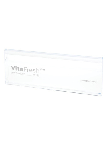 Панель ящика для холодильника Bosch 11013061