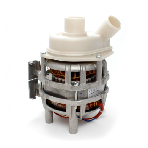 Циркуляционный насос для посудомоечной машины FAGOR GORENJE 790597 VF4A000G1 MTR500FA