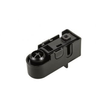 Капучинатор для кофемашины Philips 421941307191