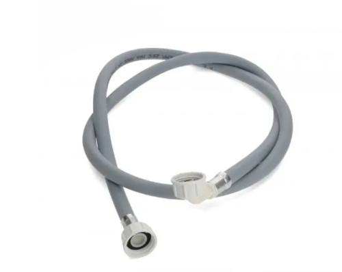 Заливной шланг для стиральных машин 2 м 00110017